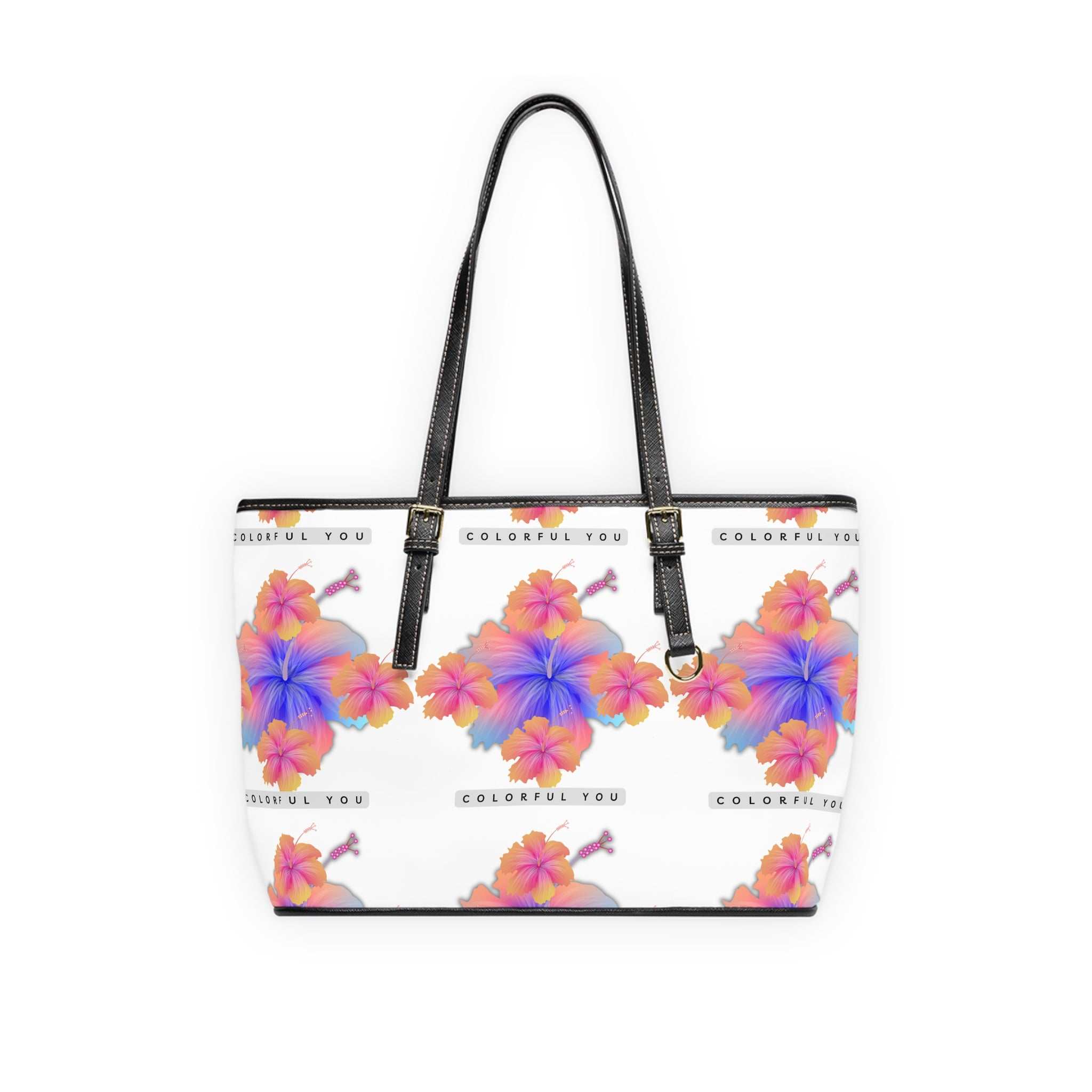 Elegant & Durable PU Leather Shoulder Bag – Stylish & Spacious Design.