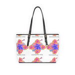 Elegant & Durable PU Leather Shoulder Bag – Stylish & Spacious Design.