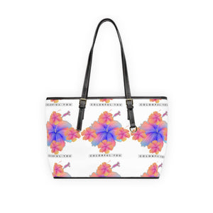 Elegant & Durable PU Leather Shoulder Bag – Stylish & Spacious Design.