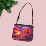 Small Shoulder Bag