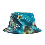 Bucket Hat (AOP)