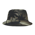 Bucket Hat (AOP)