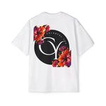 Colorful You Designer Tee