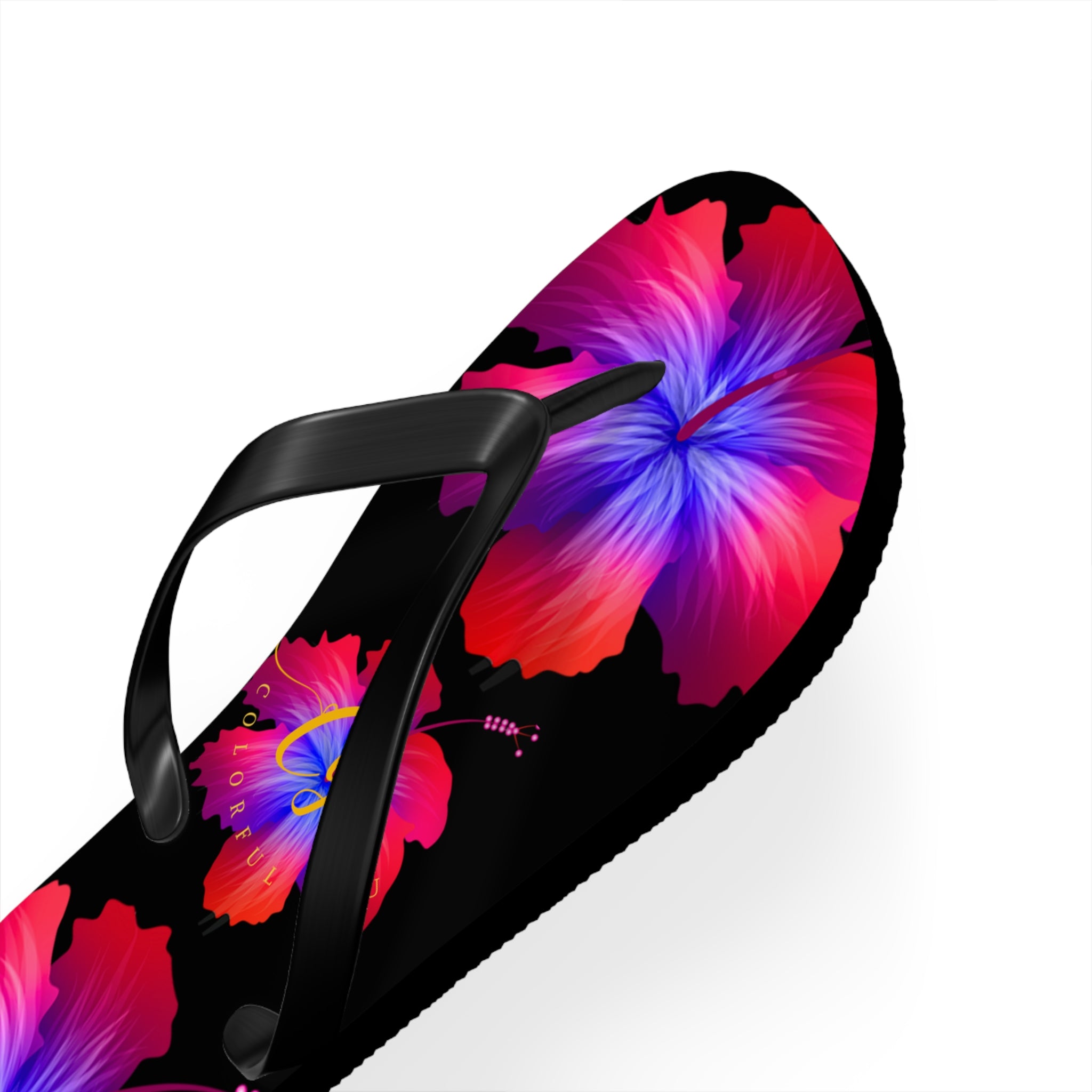 Flip Flops