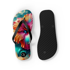Flip Flops