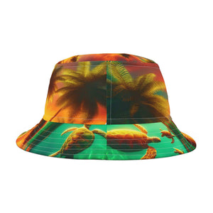 Bucket Hat (AOP)
