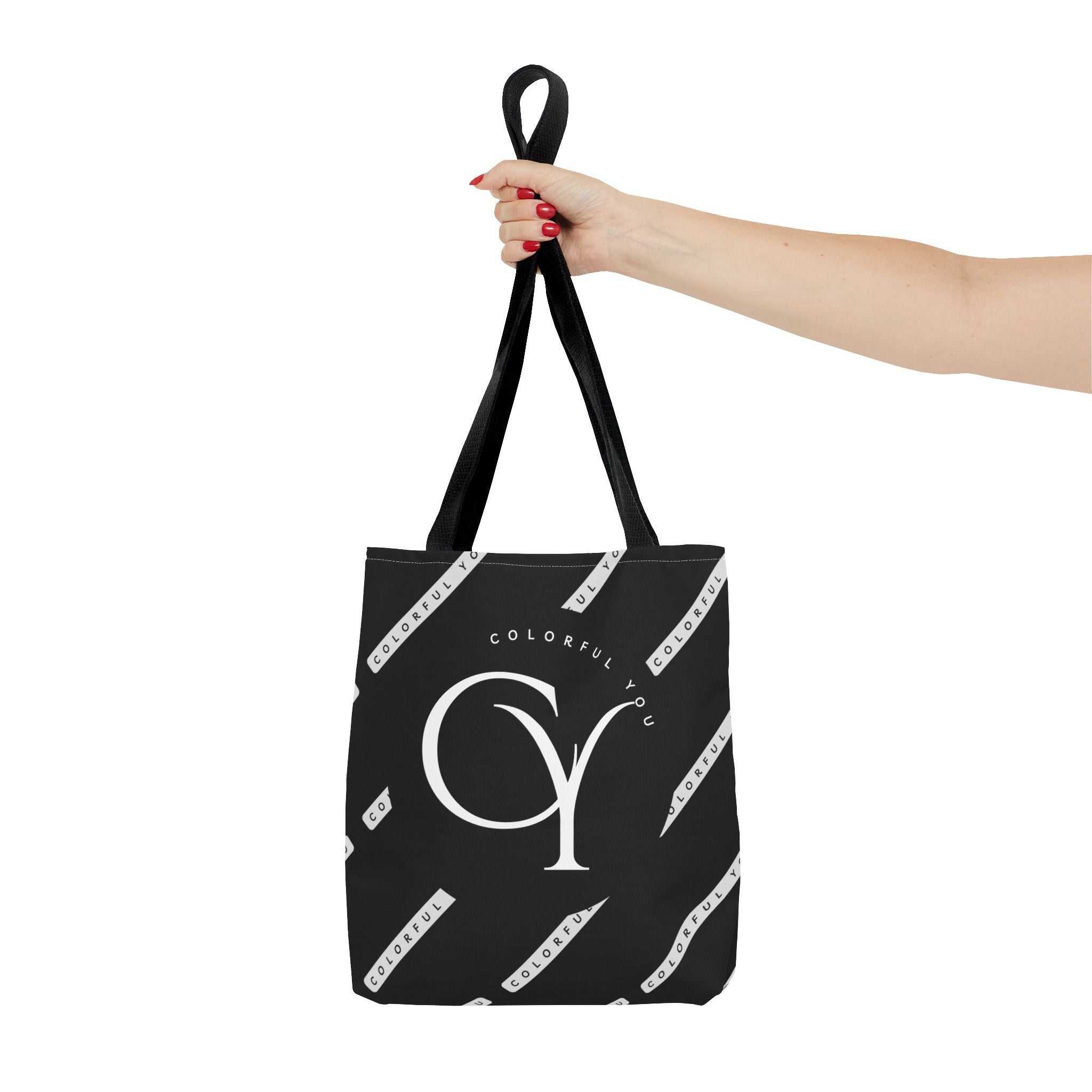 Customizable Tote Bags