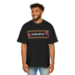 Mamaeha Tee