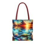 Tote Bag (AOP)