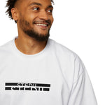 Stedii Stedii Stedii Tee