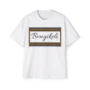 Bongikeli Tee