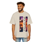 Machu Kiki Tee