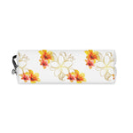 Makeup Bag