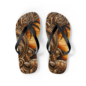 Flip Flops