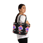 PU Leather Shoulder Bag – Stylish, Durable & Perfect for Any Occasion.