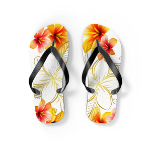 Flip Flops