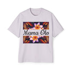 Mama Olo Tee