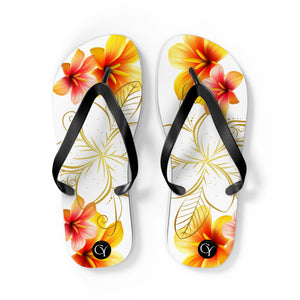 Flip Flops