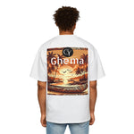 Ghema Tee