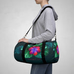 Duffel Bag – Stylish, Spacious & Durable for Travel & Everyday Use    