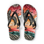 Flip Flops
