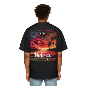 Buloqu Tee