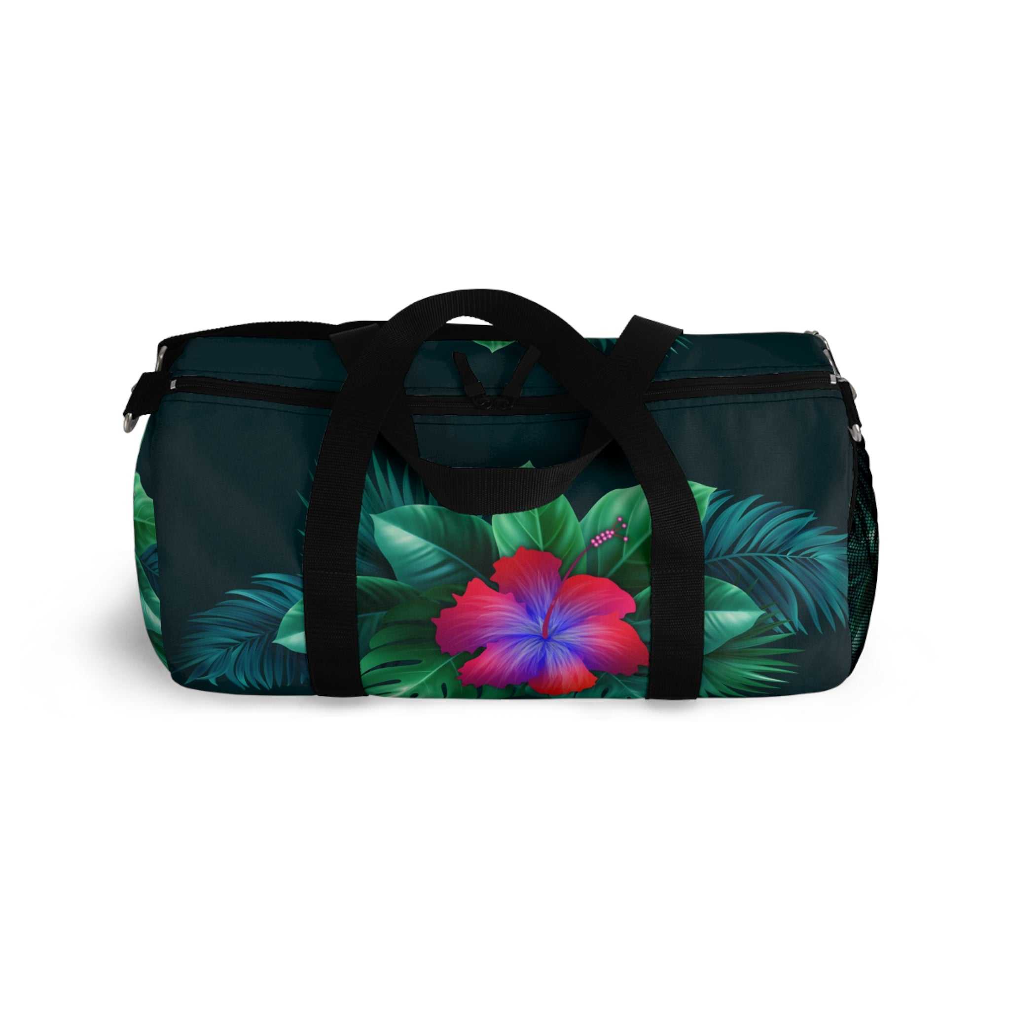 Duffel Bag – Stylish, Spacious & Durable for Travel & Everyday Use    