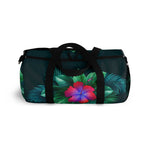 Duffel Bag – Stylish, Spacious & Durable for Travel & Everyday Use    