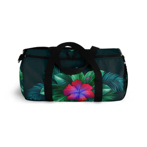 Duffel Bag – Stylish, Spacious & Durable for Travel & Everyday Use    