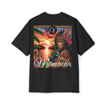 Mamaeha Tee