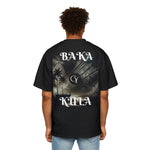 Baka Kula Tee