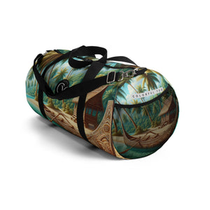 Duffel Bag