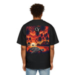 Mamaeha Tee