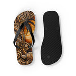 Flip Flops