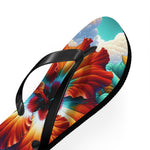 Flip Flops