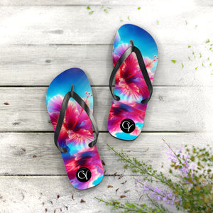 Flip Flops