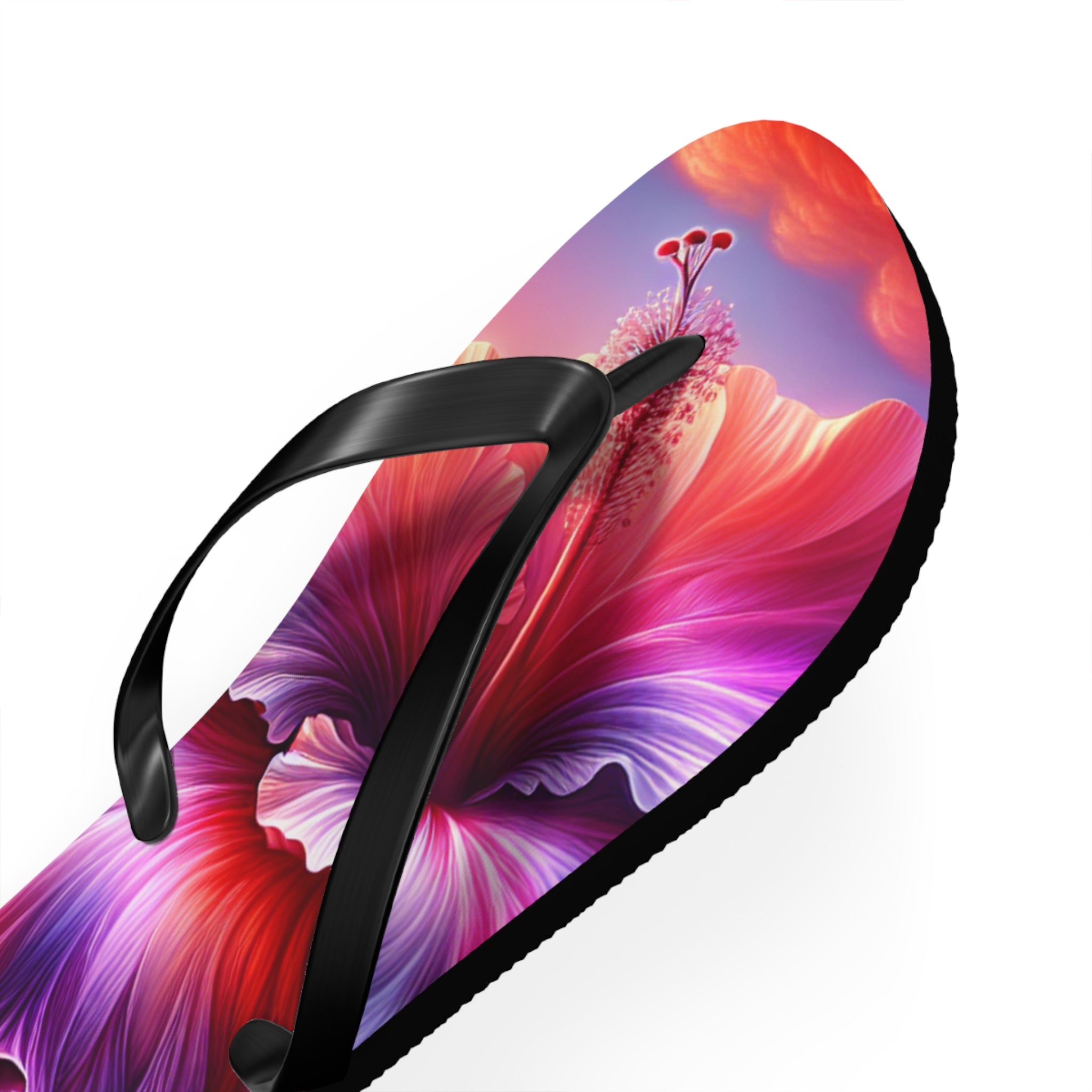 Flip Flops