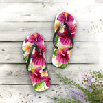 Flip Flops