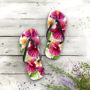 Flip Flops