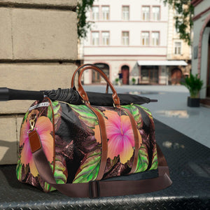 Waterproof Travel Bag