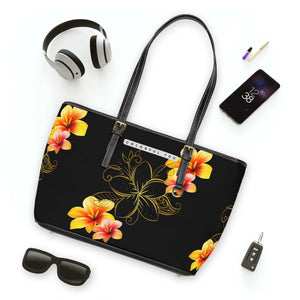 PU Leather Shoulder Bag – Stylish, Durable & Perfect for Everyday Use 