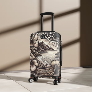 Suitcase