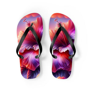 Flip Flops