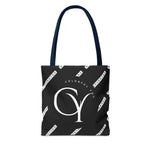 Customizable Tote Bags