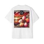 Honghoita Ghema Tee