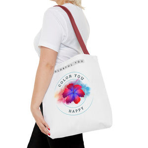Tote Bag (AOP)