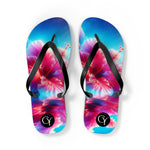 Flip Flops