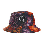Bucket Hat (AOP)