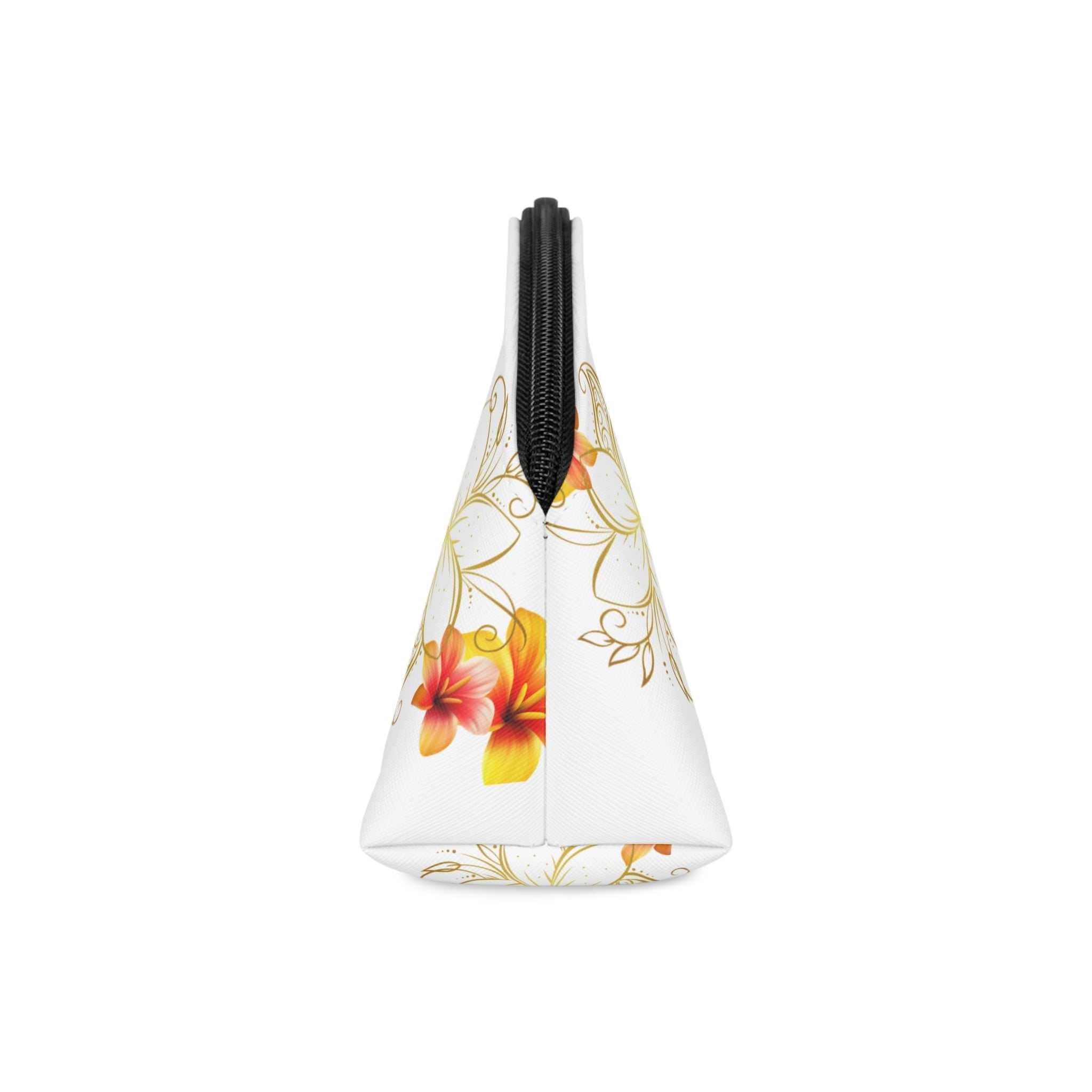 Makeup Bag