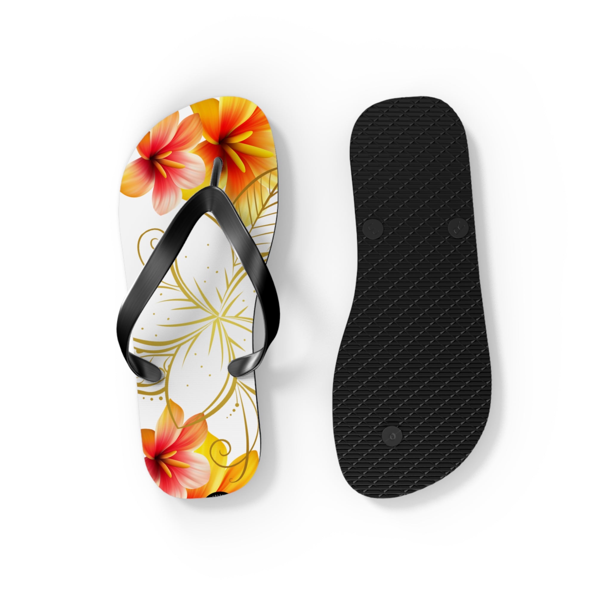 Flip Flops